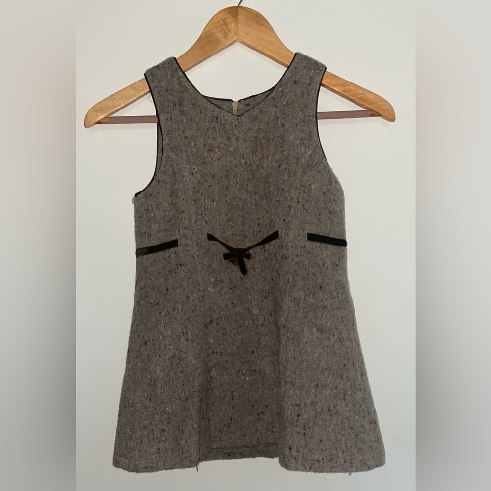 Chyaubao Girls Dress Size 5